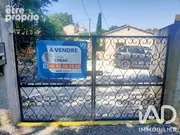 Photo 1 - Maison à BRIGNOLES