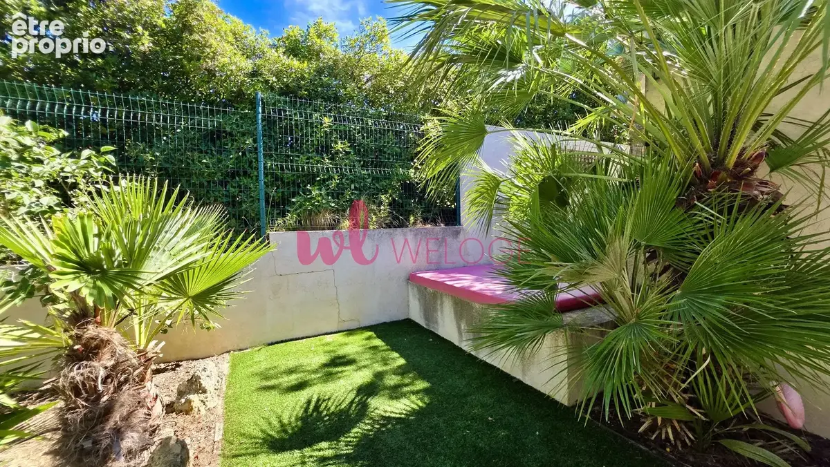 Maison de charme avec piscine et dependance - la treille / les accates - photo 18