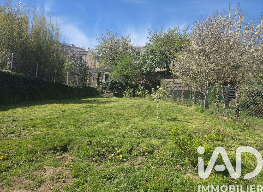 Photo 2 - Appartement à RODEZ