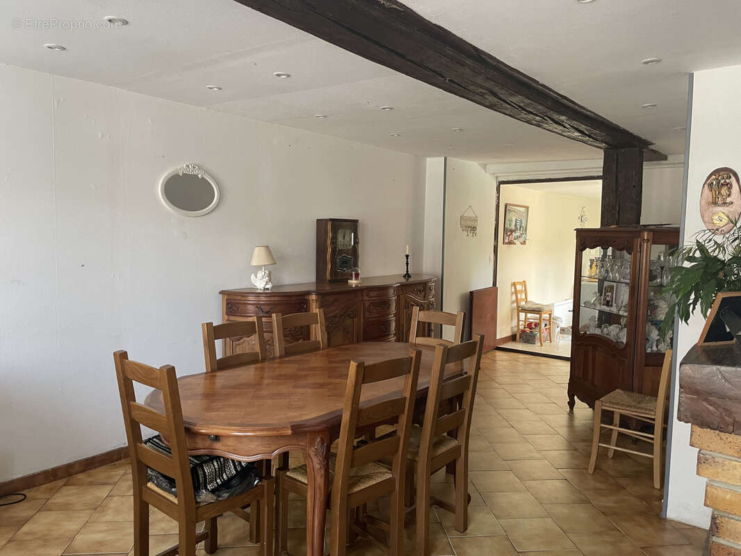 Champrond en gatine - photo 5