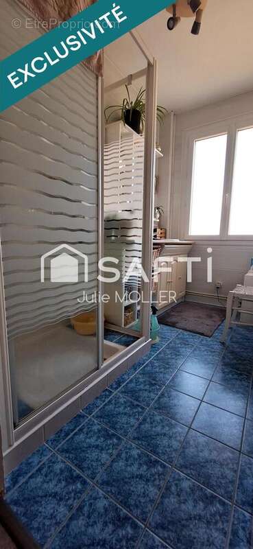 Photo 9 - Maison à GUERET