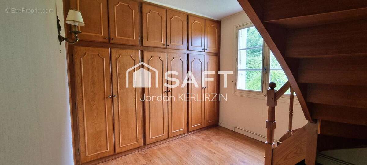 Photo 4 - Maison à PLOUGASNOU
