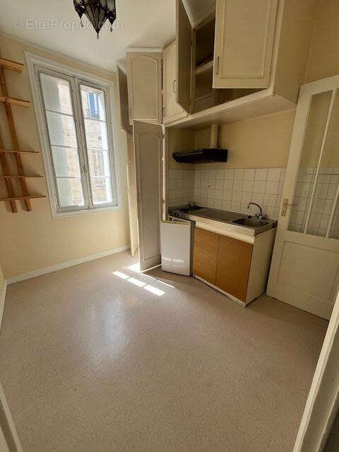 Appartement 6 pièces 136 m² à vendre à Bordeaux (33000) - photo 15