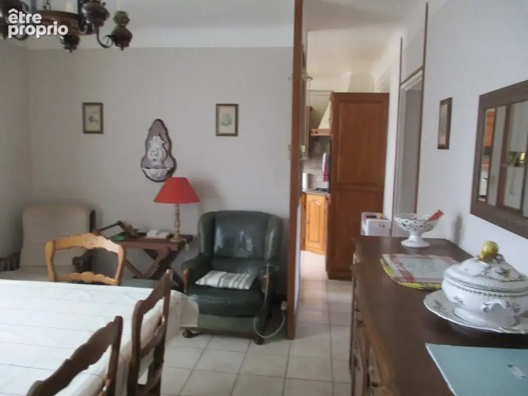 Centre COUHE. - photo 15