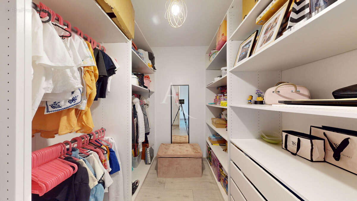 Maison à BRIE-COMTE-ROBERT