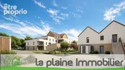 Appartement à SOLIERS