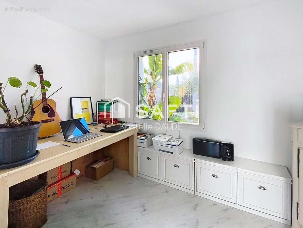 Photo 5 - Maison à MONTAUBAN