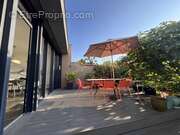 Maison à LES CLAYES-SOUS-BOIS