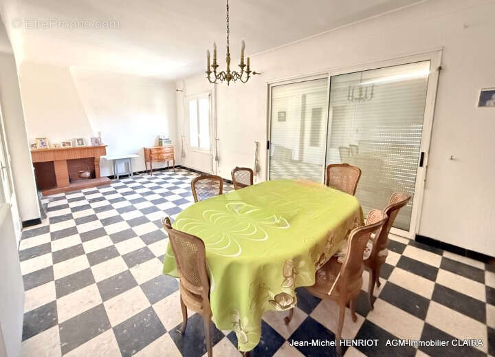 Photo 8 - Maison à CLAIRA