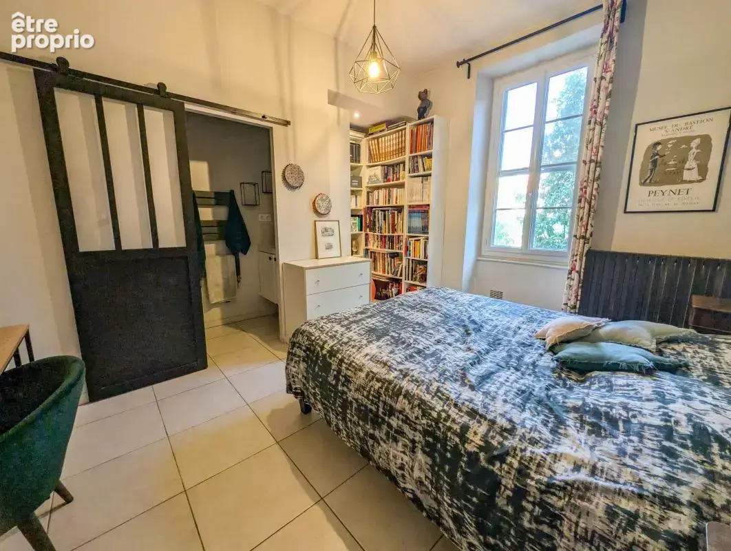 Maison vigneronne à vendre - photo 13