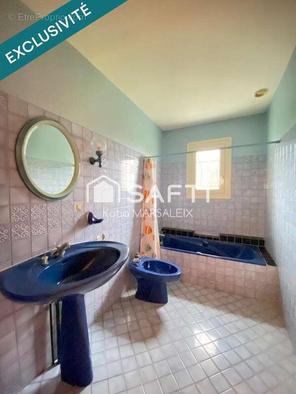 Photo 8 - Maison à LE POINCONNET