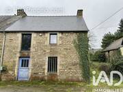 Photo 1 - Maison à TAUPONT