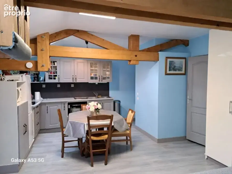 Immeuble de rapport - photo 6