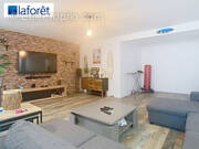 Appartement à HENNEBONT