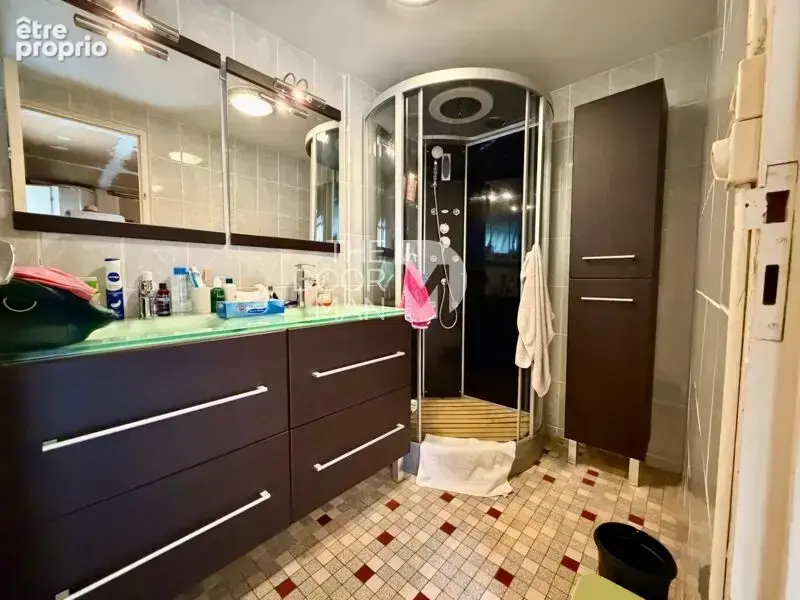 Immeuble 53240 - photo 6