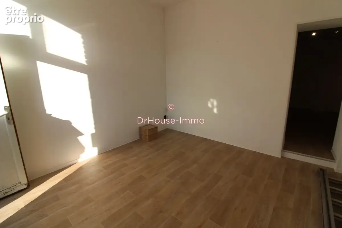 Maison 6 pièces 82 m² à vendre à Auchel (62260) - photo 22