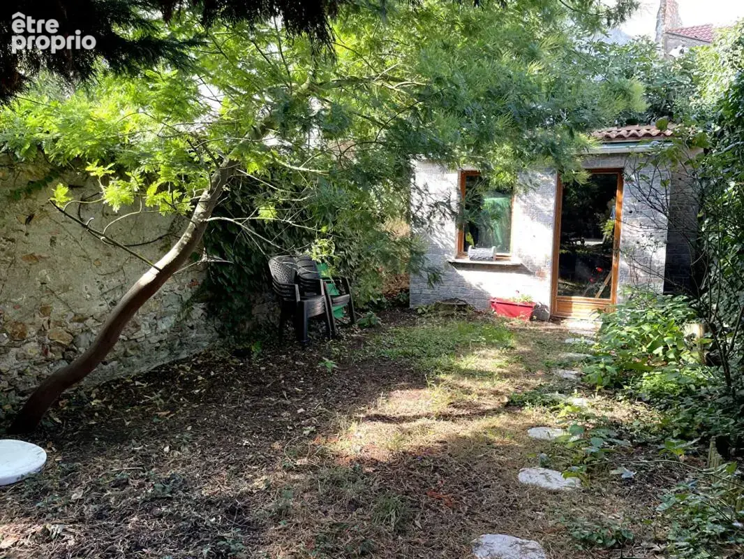 Maison 3 chambres - Paimboeuf (44560) - photo 5
