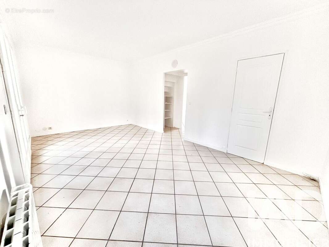 Photo 4 - Maison à SAINTE-GENEVIEVE-DES-BOIS