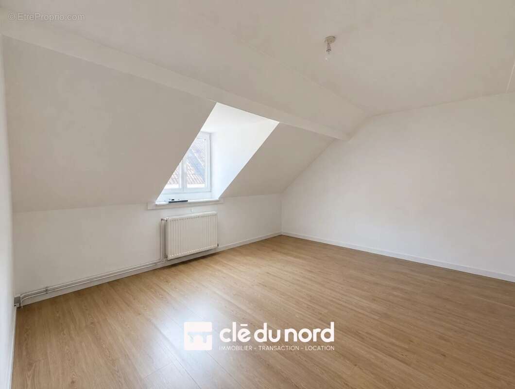Nouveauté agence clé du nord - photo 5