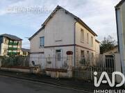 Photo 1 - Maison à CABOURG