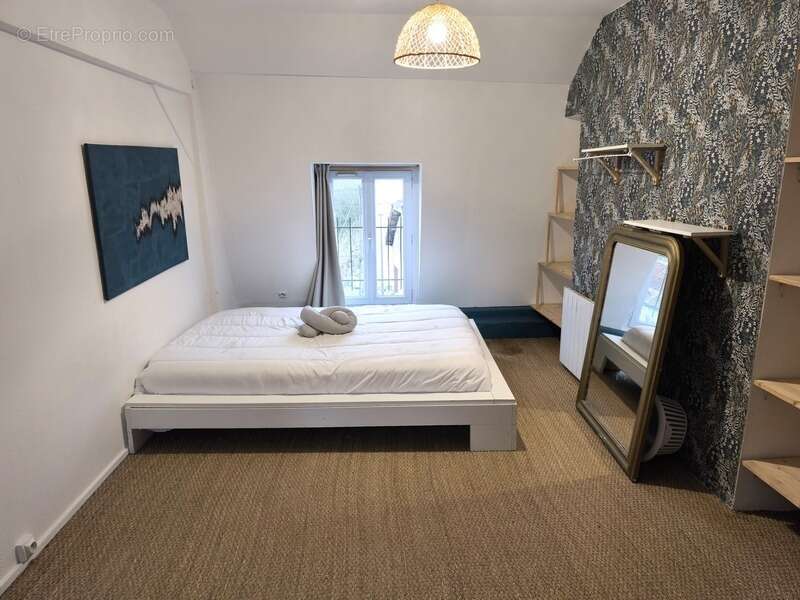 Appartement à BEAUVAIS