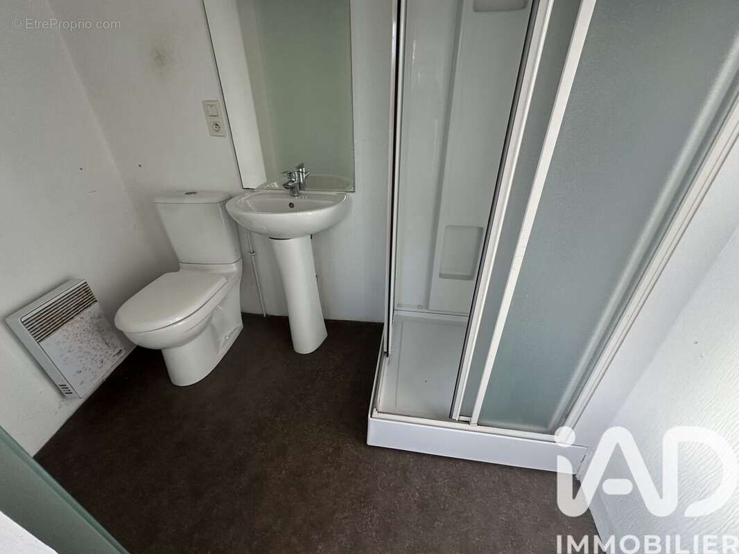 Photo 5 - Maison à PLOUARET