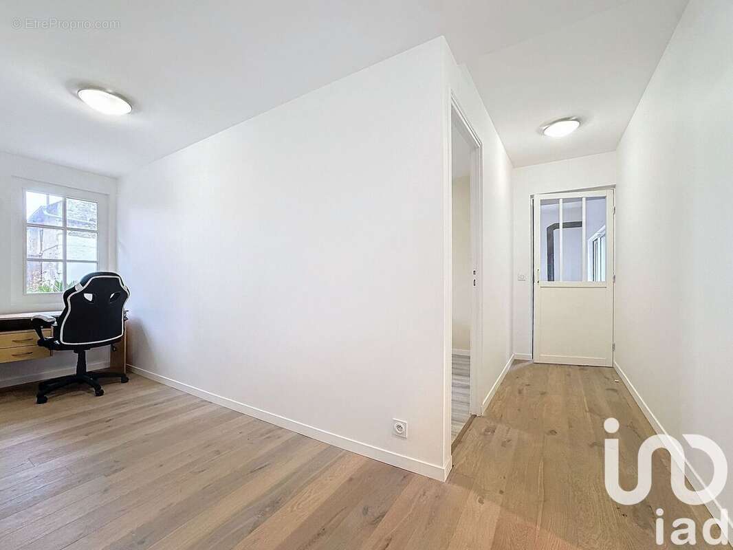 Photo 6 - Maison à PITHIVIERS