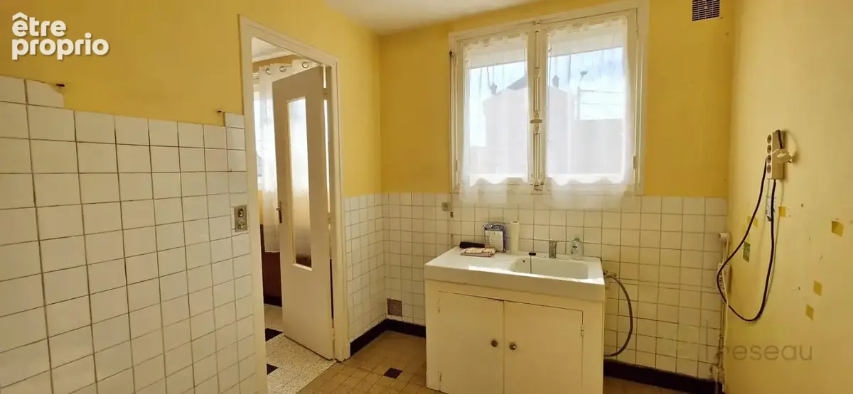Maison 5 pièces 106 m² à vendre à La Faloise (80250) - photo 5