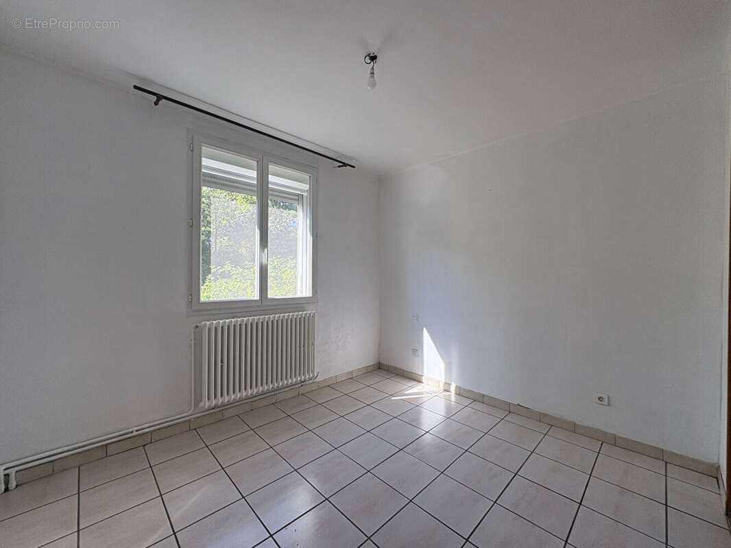 Maison à CARCASSONNE