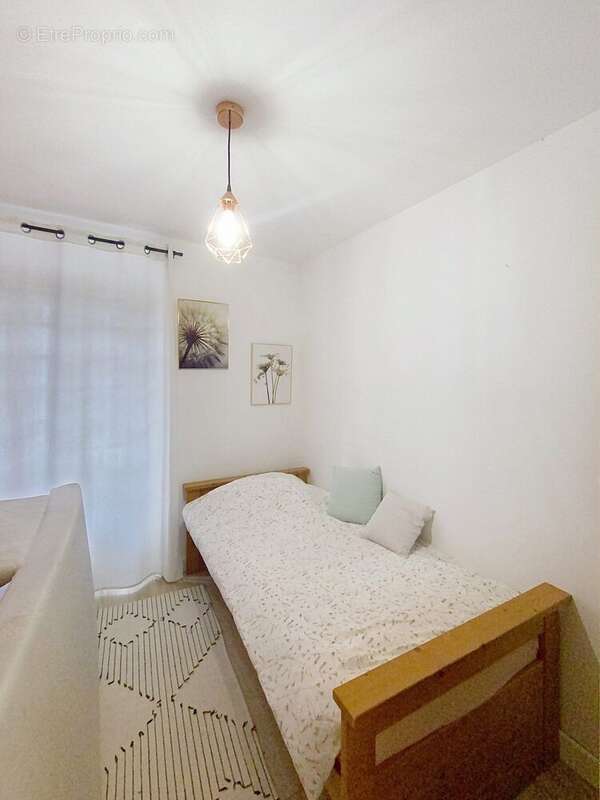 Photo 8 - Maison à LAGUEPIE