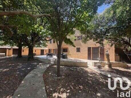 Photo 4 - Maison à SIGEAN