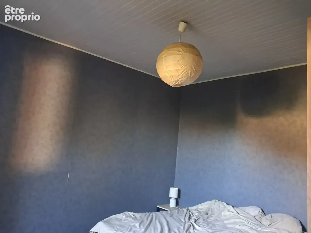 Coup de cœur assuré :authentique maison en pierres au Chalard (87) ! - photo 5