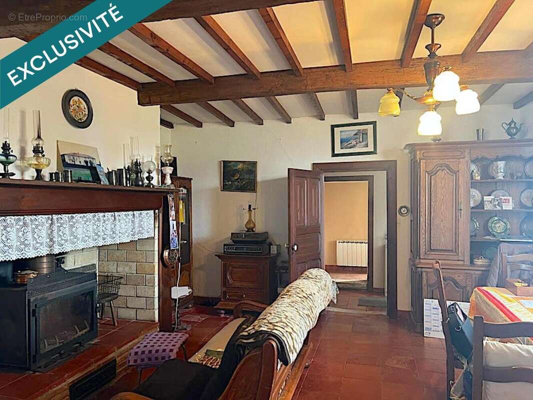 Photo 9 - Maison à VALENCE