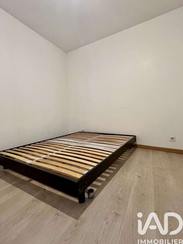 Photo 6 - Appartement à GROSLAY