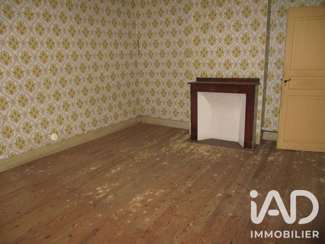 Maison 60 m² à Prat-Bonrepaux  - photo 3