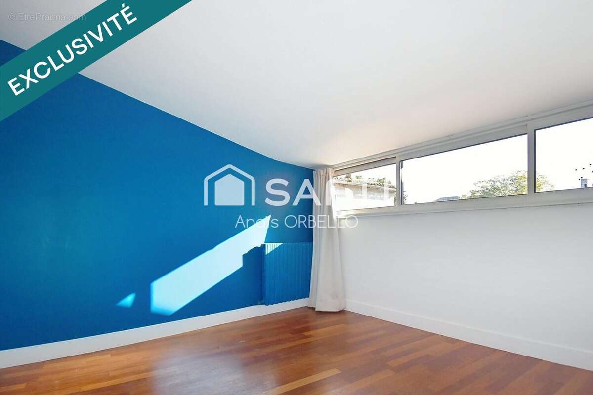 Photo 6 - Maison à VERDUN-SUR-GARONNE