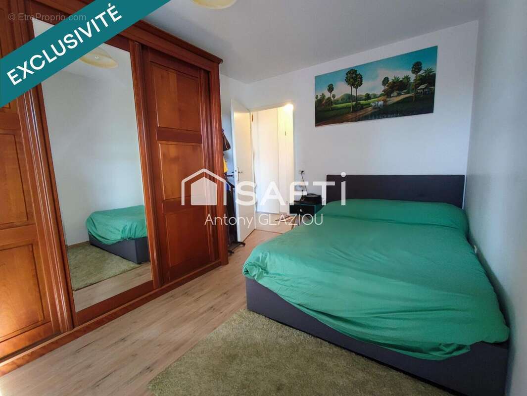 Photo 6 - Appartement à BASSENS