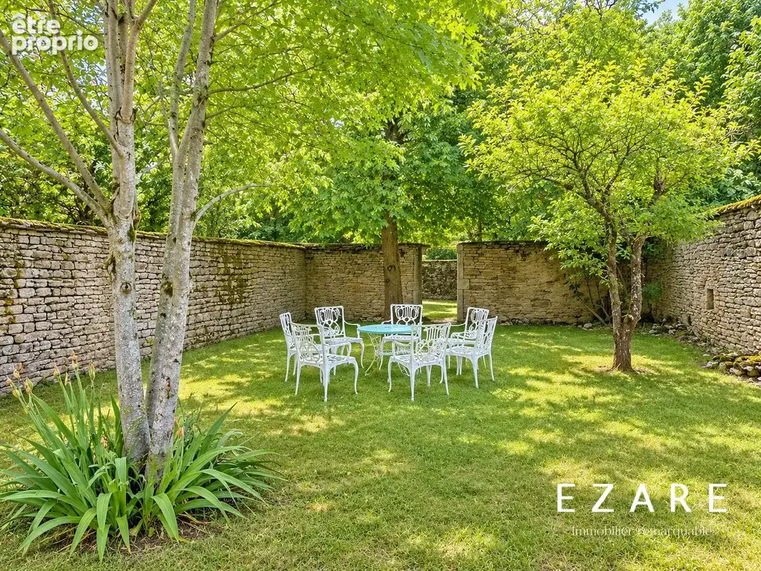 Maison 11 pièces 298 m² à vendre à Beaune (21200) - photo 2