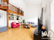 Photo 1 - Appartement à CARRIERES-SOUS-POISSY
