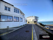 Appartement à LE CONQUET