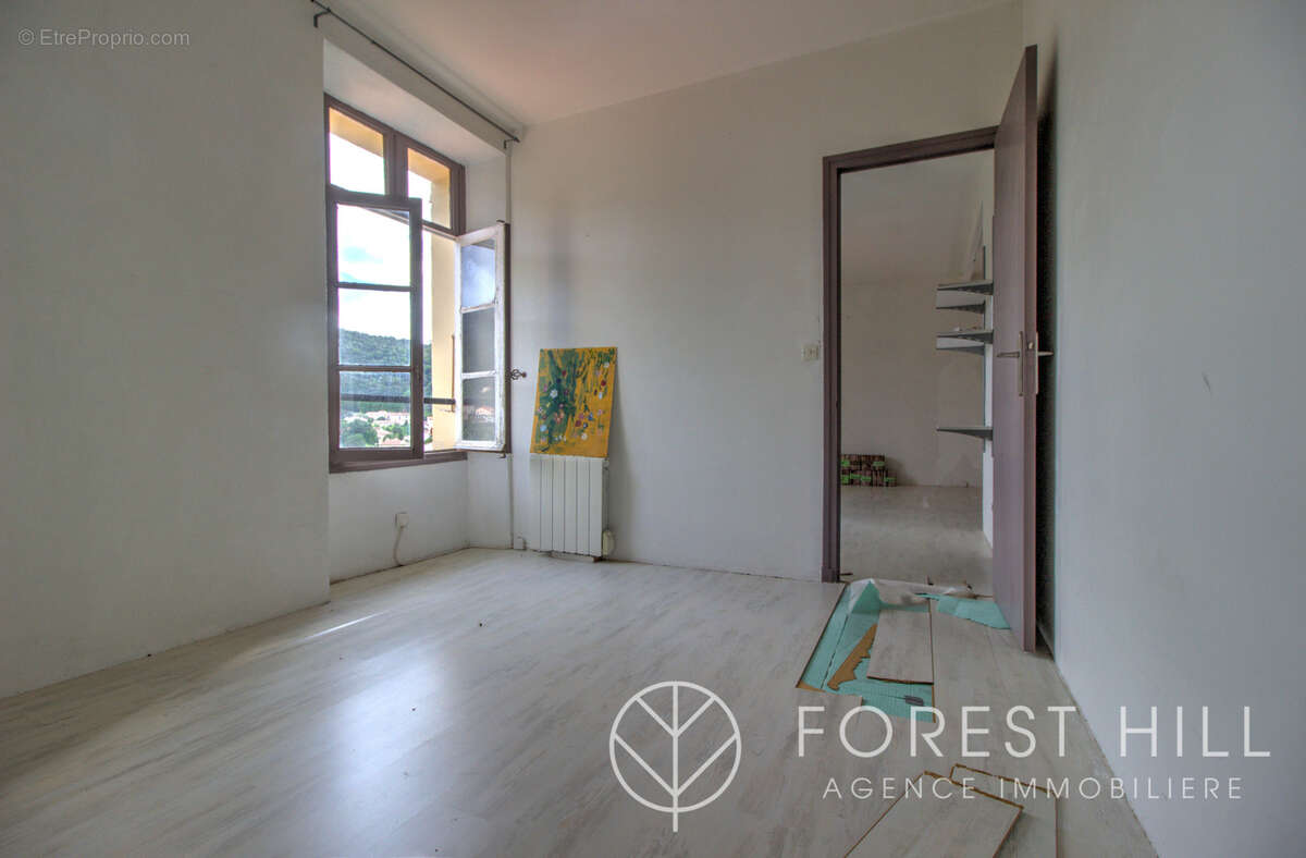 Maison à AMELIE-LES-BAINS-PALALDA