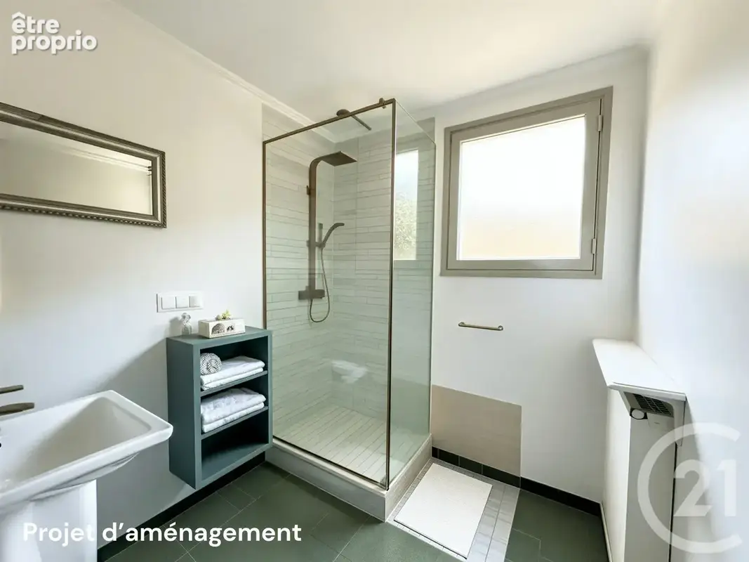 Maison 4 pièces 100 m² à vendre à Begles (33130) - photo 10