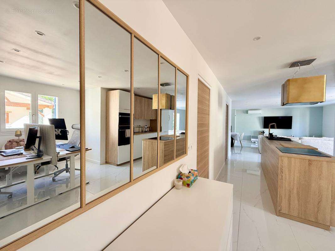 Maison À Vendre - photo 9