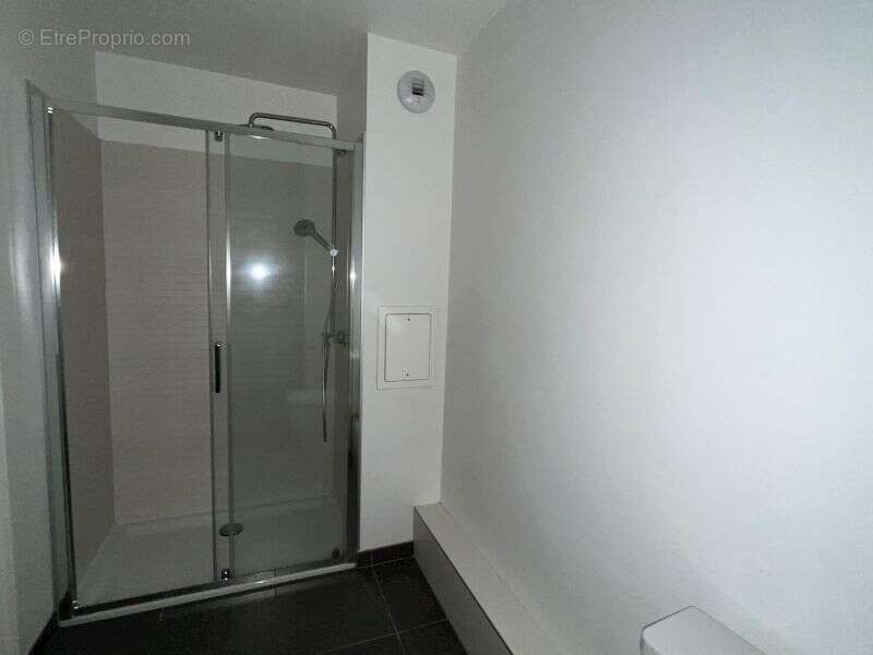 Appartement à SAINT-GERMAIN-EN-LAYE