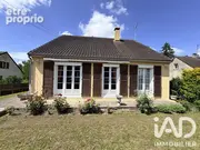 Photo 1 - Maison à ROUILLY