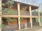 Appartement à VALRAS-PLAGE