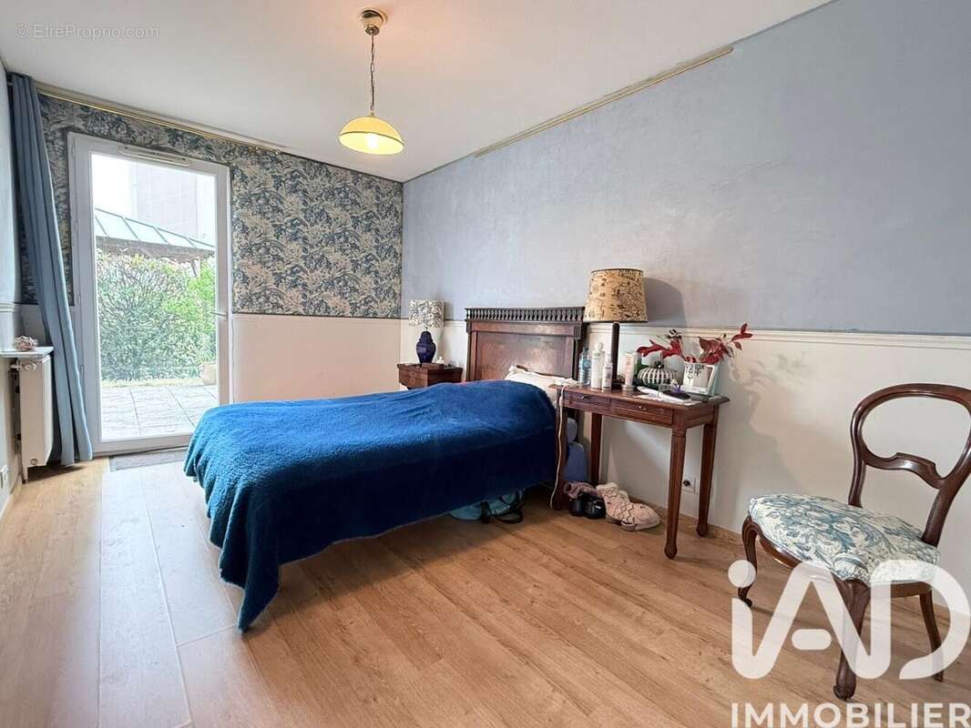 Photo 5 - Appartement à LIMOGES
