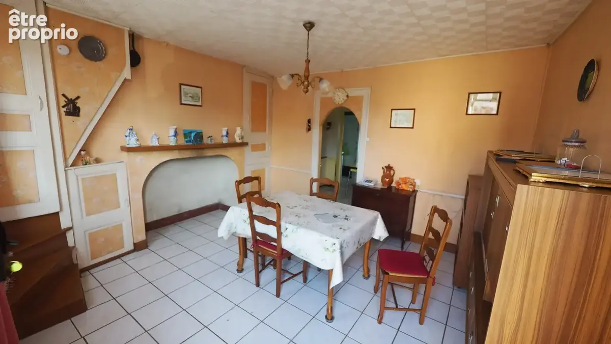 Exclusif Bertaucourt-les-Dames - photo 5