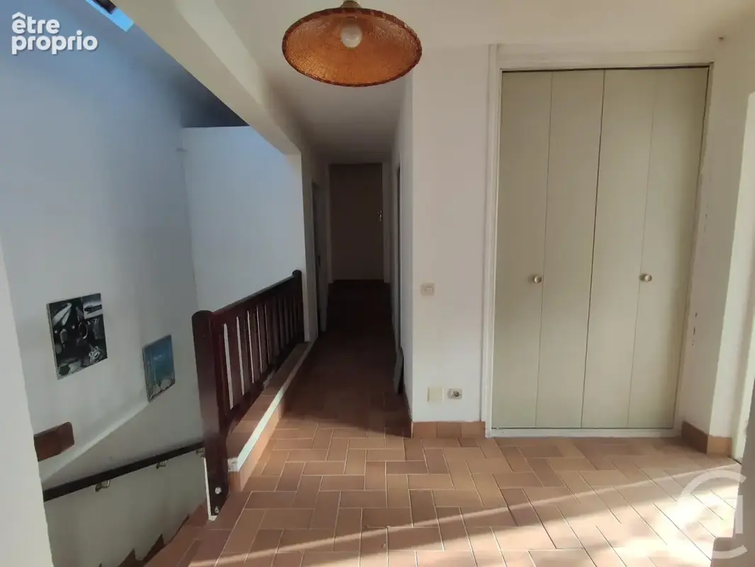 Maison 5 pièces 140 m² à vendre à Alligny-Cosne (58200) - photo 9