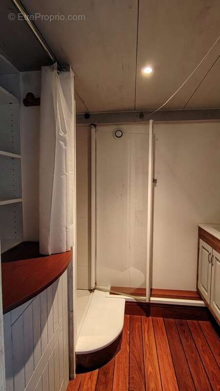Appartement à DINARD